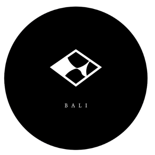 Hakkoku Bali